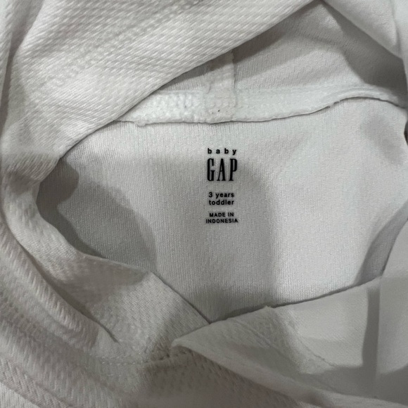 3T Swim Bundle - Picture 9 of 9